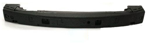 Collision CH1006205DSN