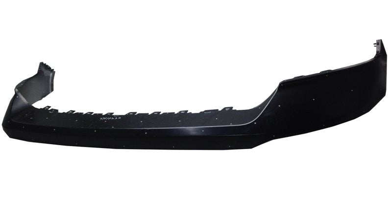 Collision CH1014108C