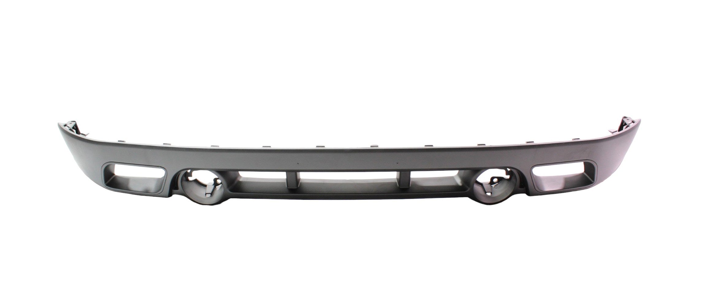 Collision CH1015110C