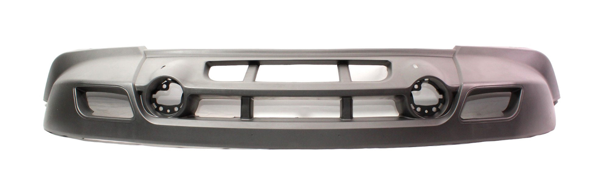 Collision CH1015110C