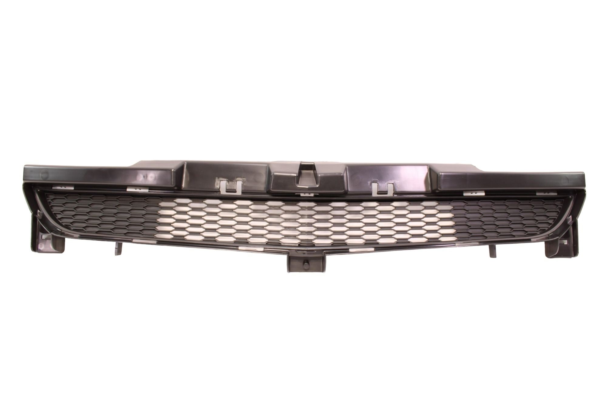 Collision CH1036113CN