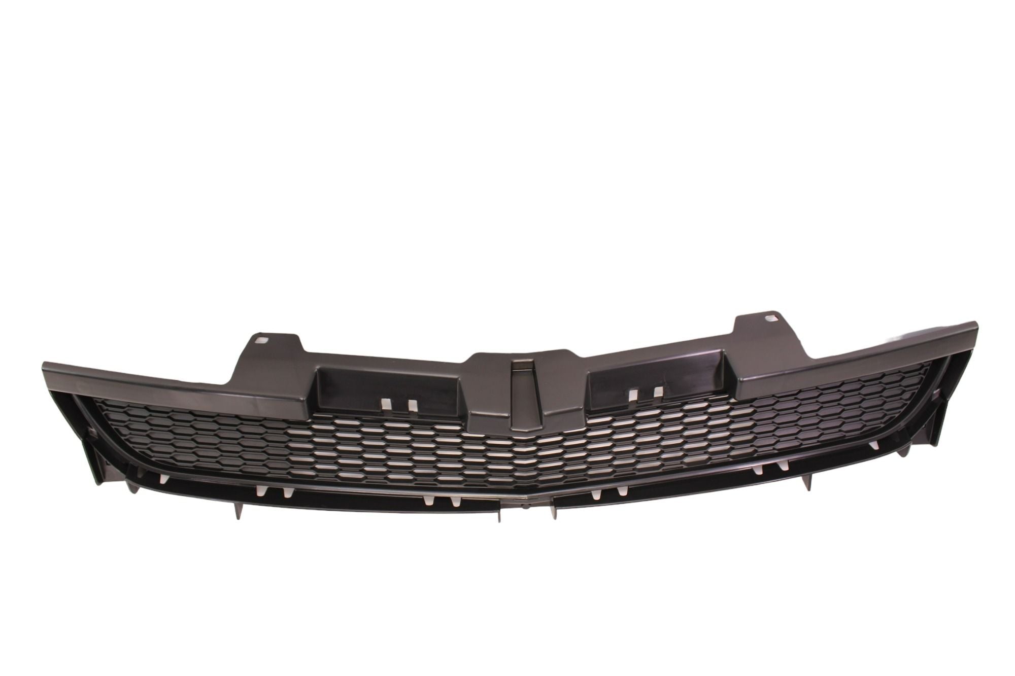 Collision CH1036113C