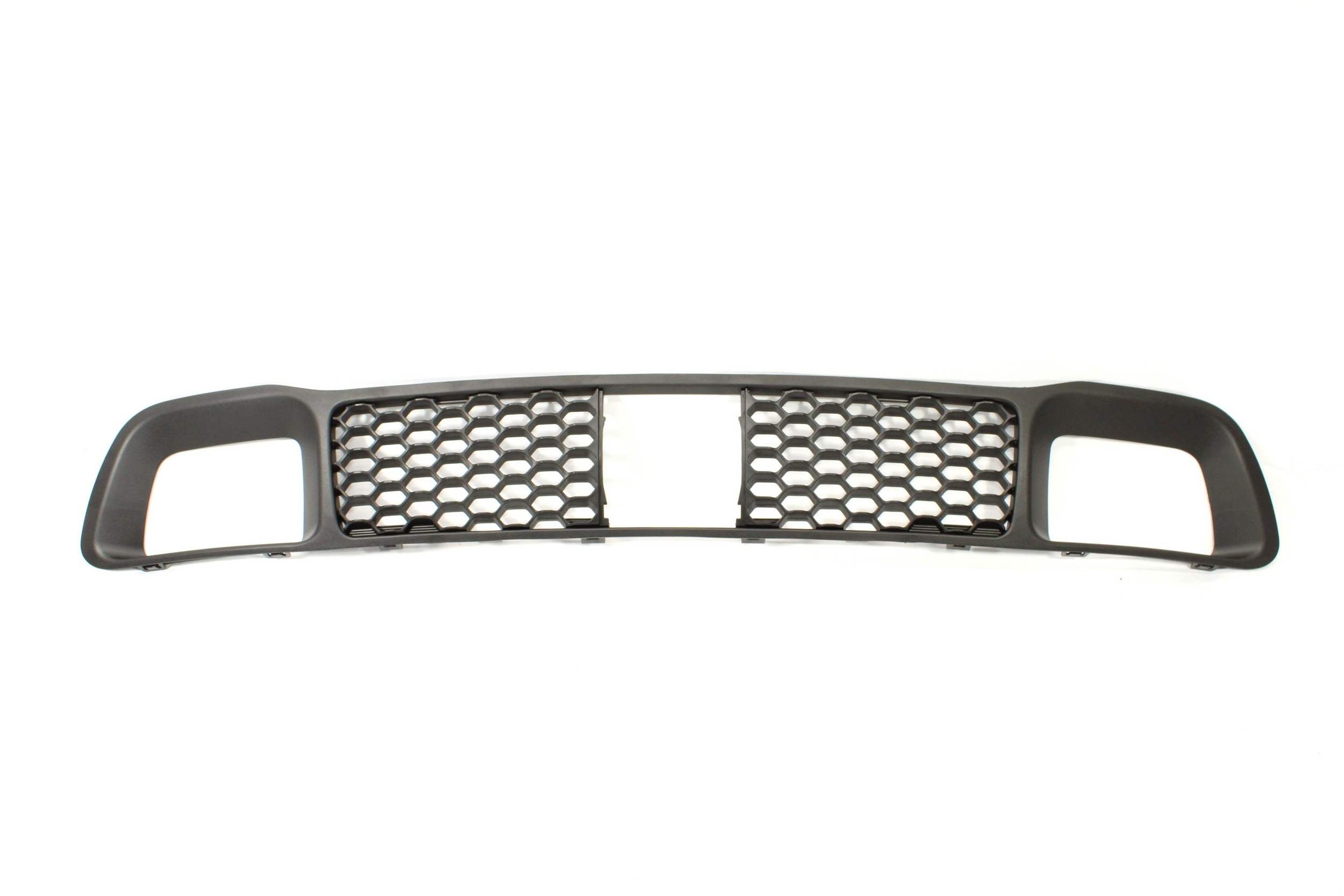 Collision CH1036124C