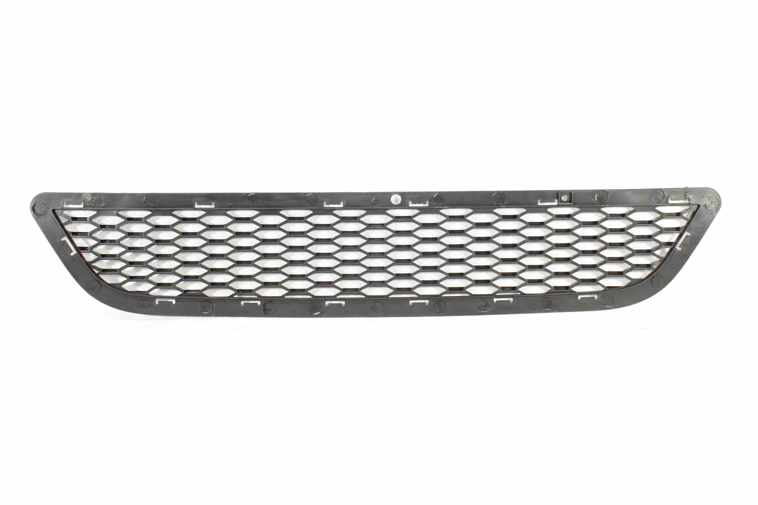 Collision CH1036139C