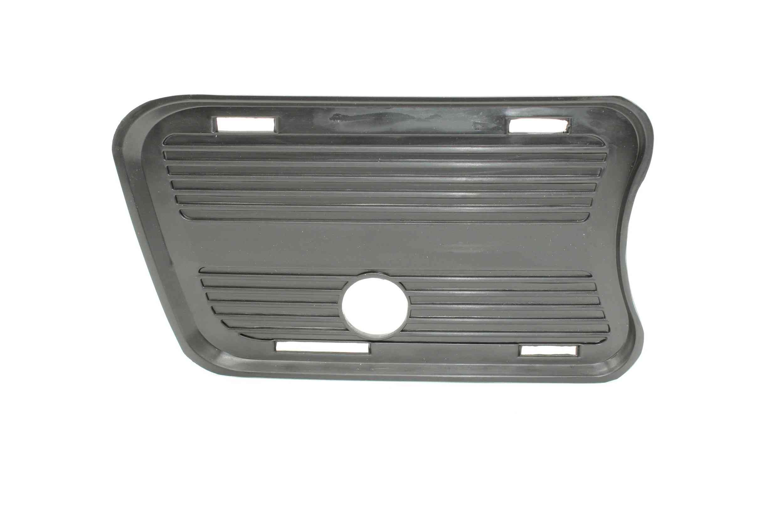 Collision CH1038110C