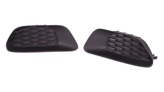 Collision CH1038129C