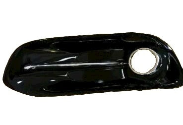 Collision CH1038140C