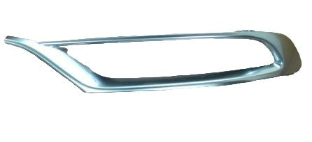 Collision CH1038166C