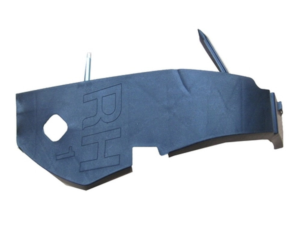 Collision CH1043122C