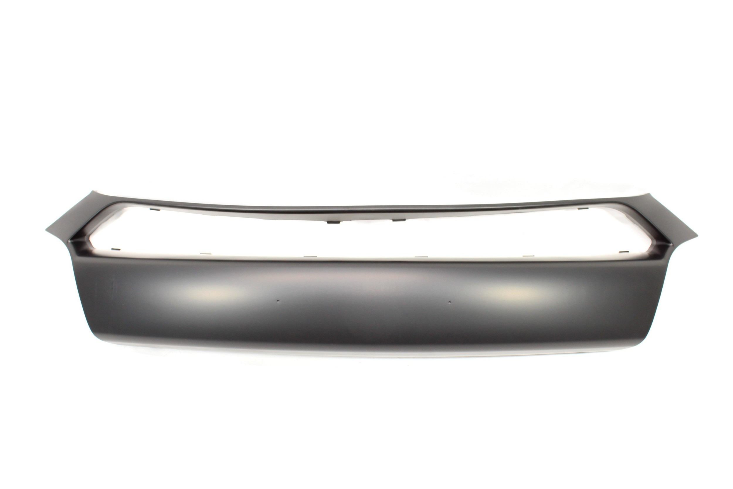 Collision CH1044110C