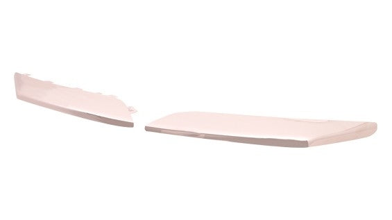 Collision CH1046101