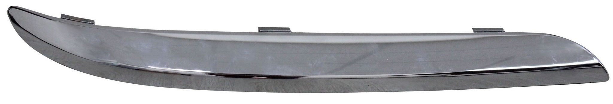 Collision CH1047103C