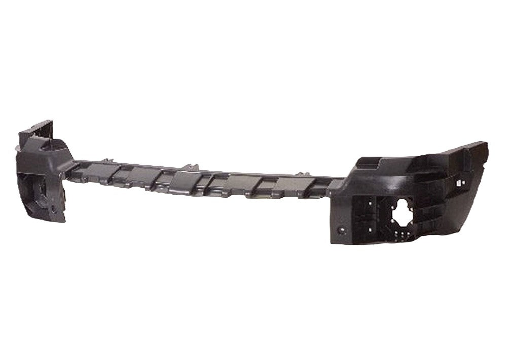 Collision CH1065102C