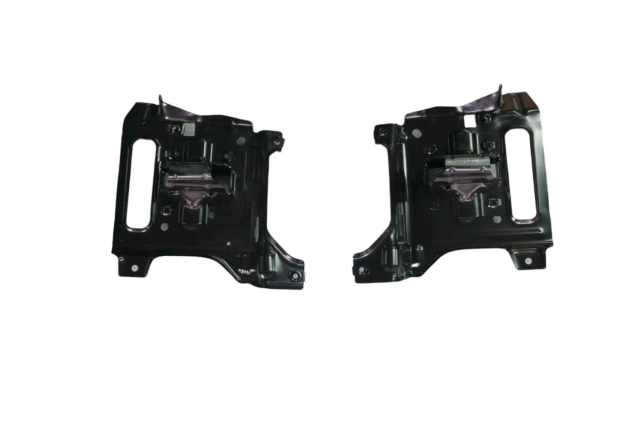 Collision CH1065103C