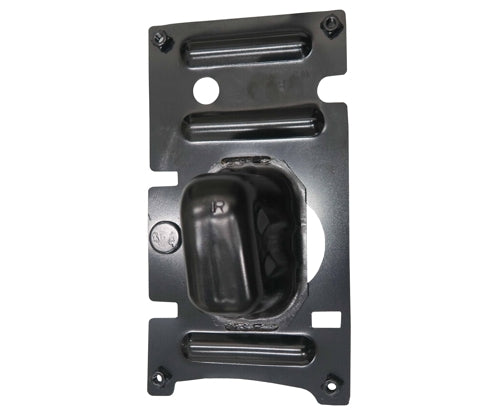 Collision CH1065104C