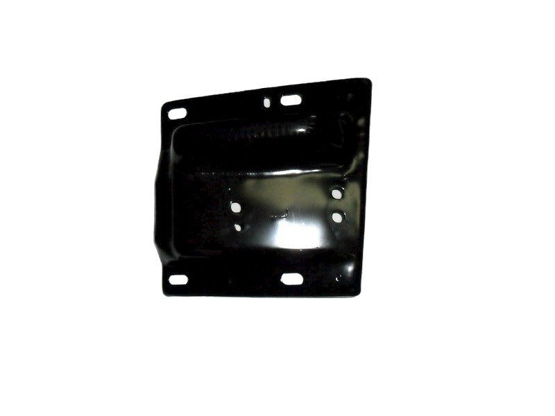 Collision CH1066131C