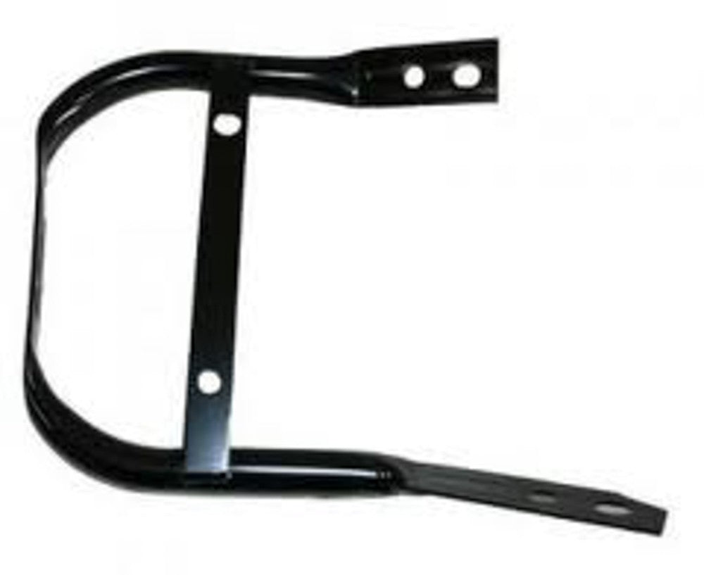 Collision CH1066136N