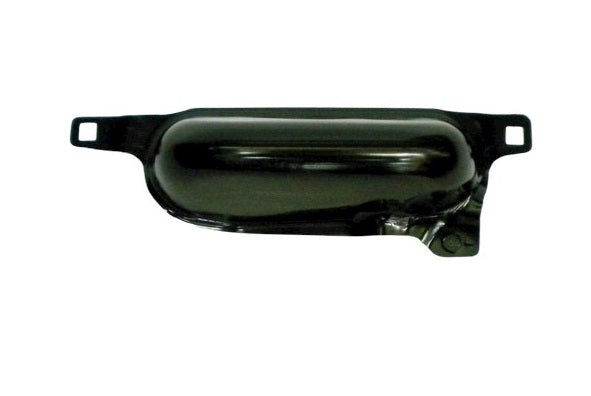 Collision CH1066138N