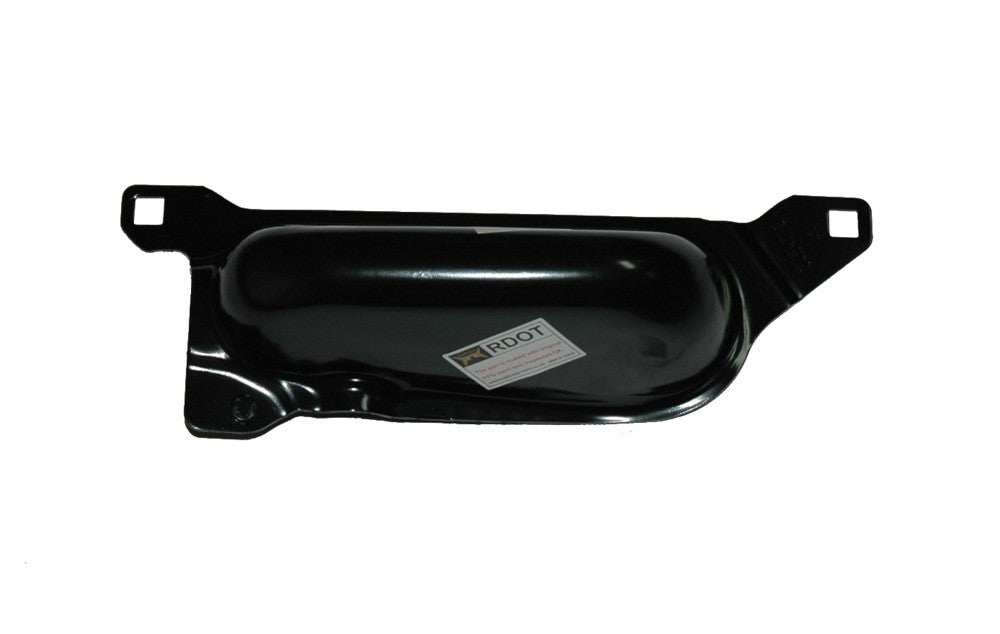 Collision CH1066139N