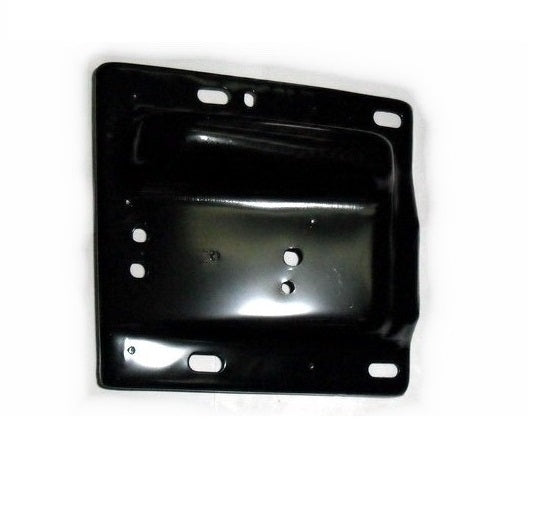 Collision CH1067131C