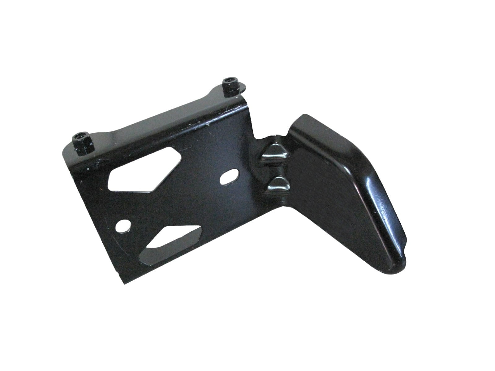 Collision CH1067144C