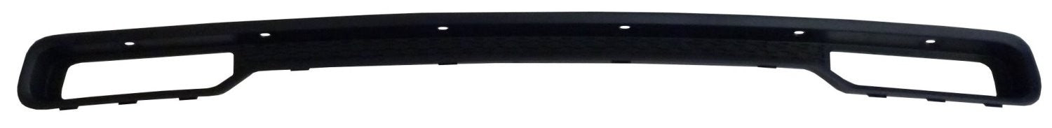 Collision CH1087121C