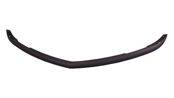 Collision CH1090137C