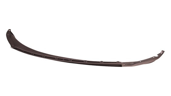 Collision CH1090141C