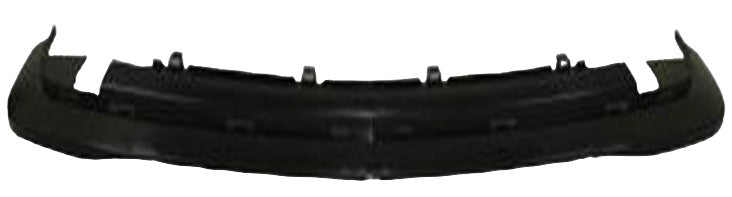 Collision CH1091108C