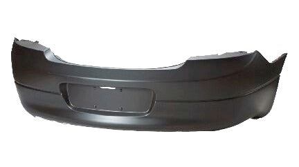 Collision CH1100181P