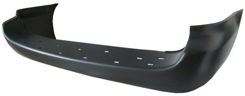 Collision CH1100215C