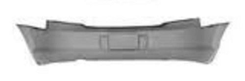 Collision CH1100216C