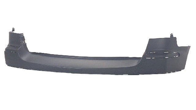 Collision CH1100298C