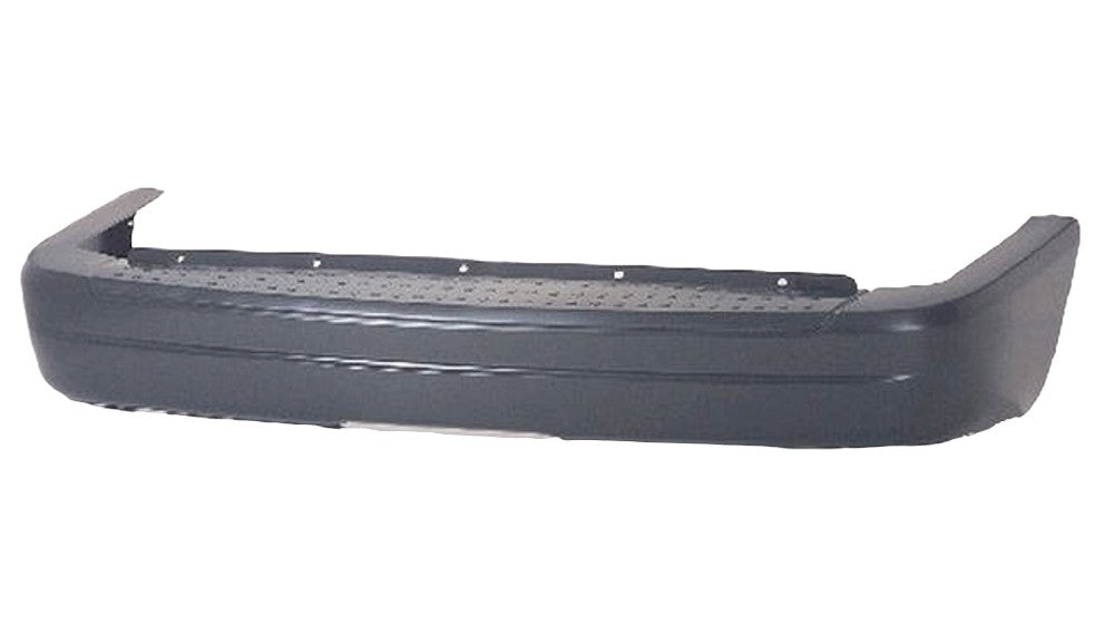 Collision CH1100308C