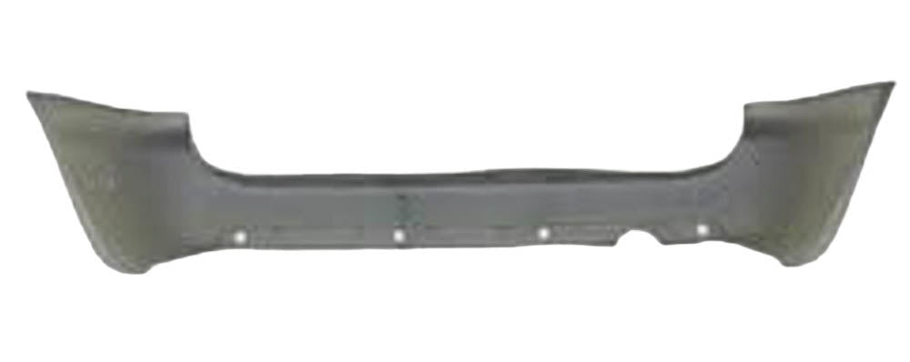 Collision CH1100315P