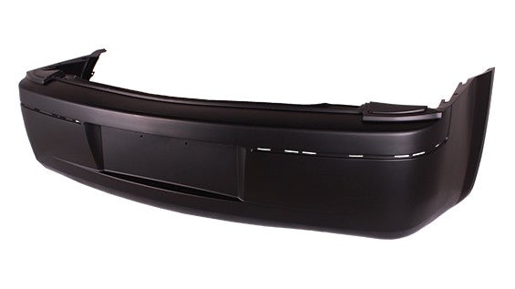 Collision CH1100320P