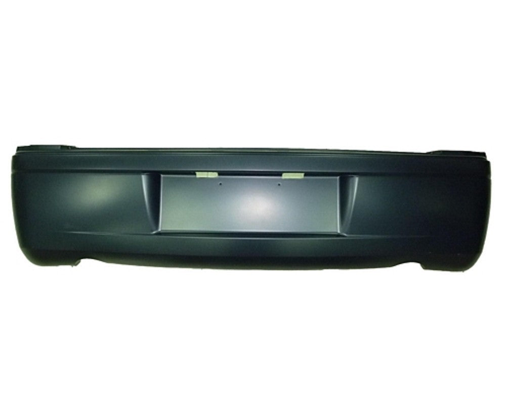 Collision CH1100322P