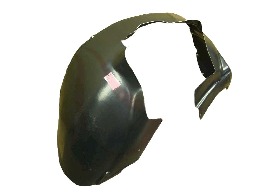 Collision CH1250130