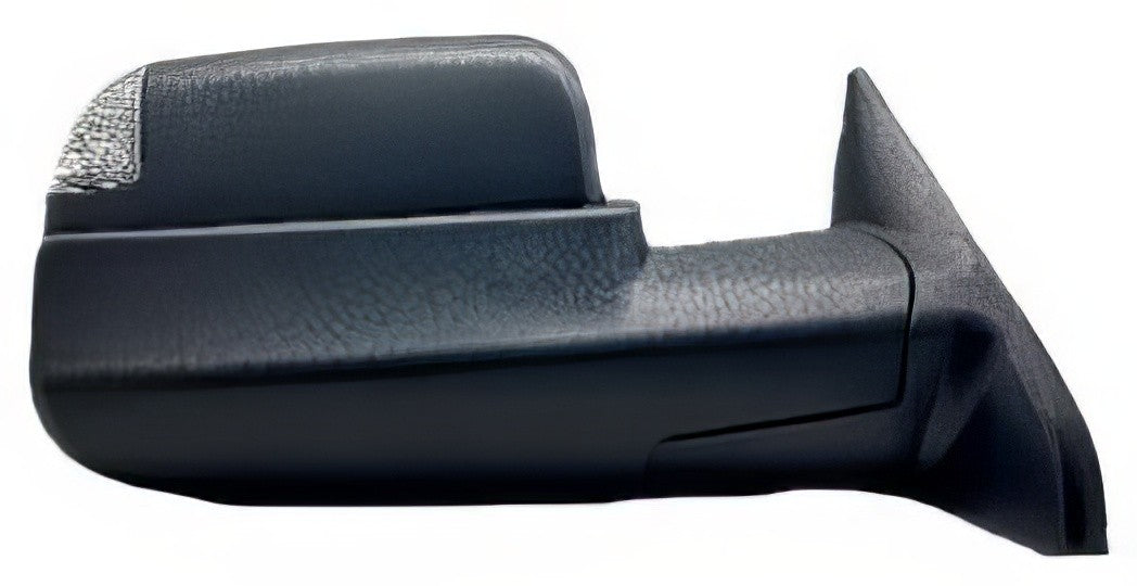 Collision Door Mirror CH1321489 main image