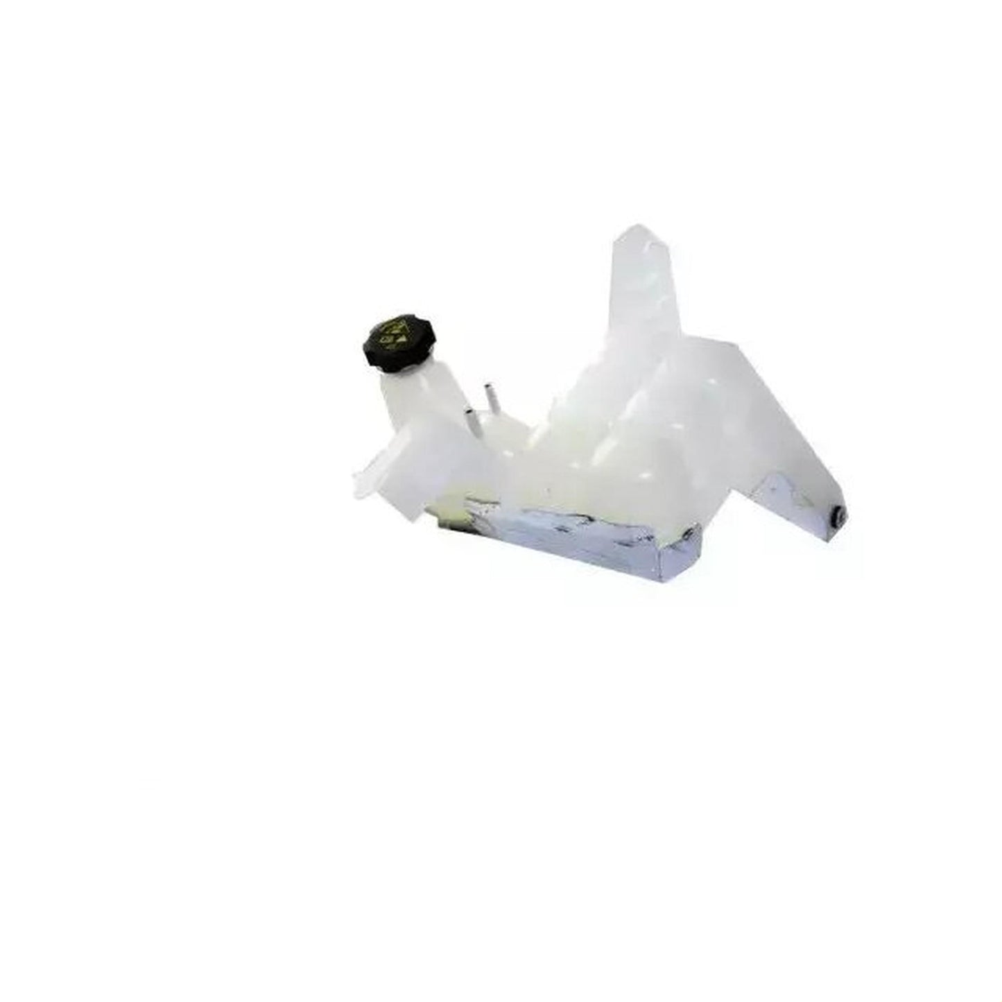 Collision CH3014185