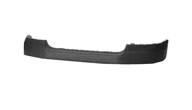 Collision FO1000615