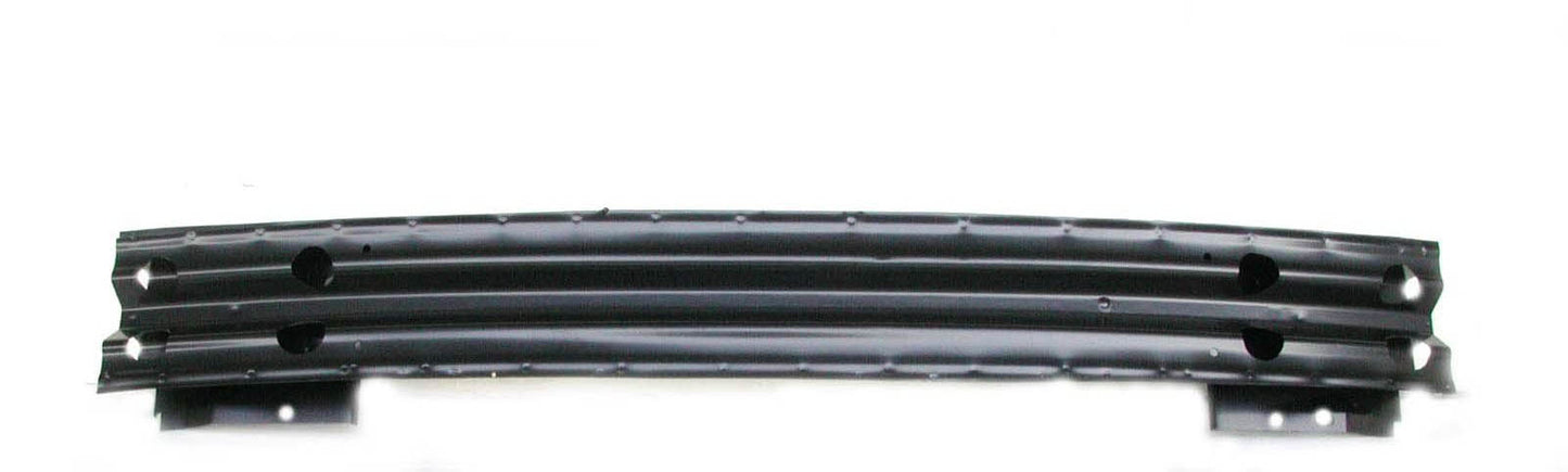 Collision FO1006245