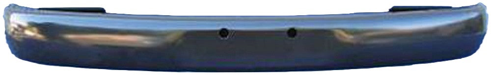 Collision FO1025101