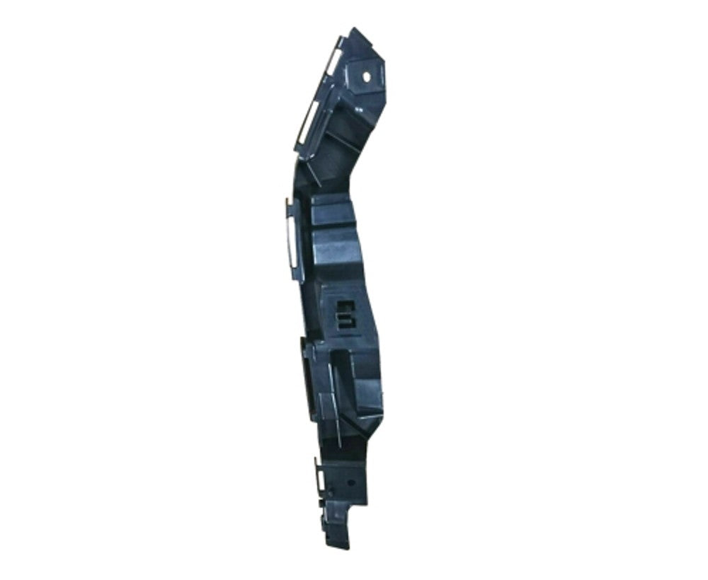 Collision FO1027113