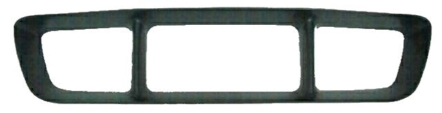 Collision FO1036108