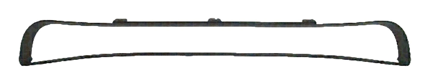 Collision FO1036110