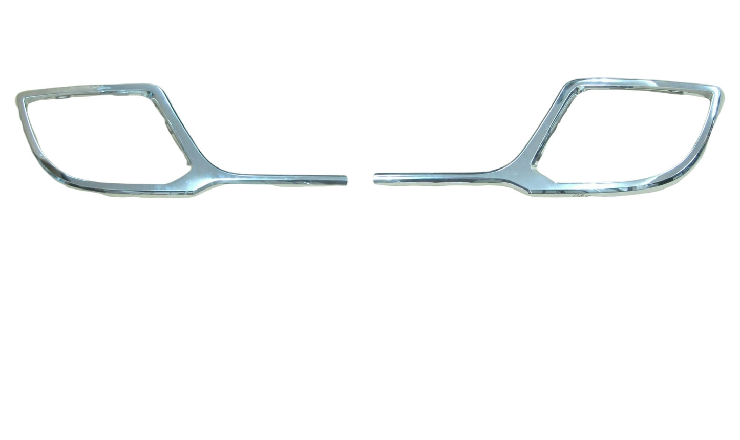 Collision FO1038123