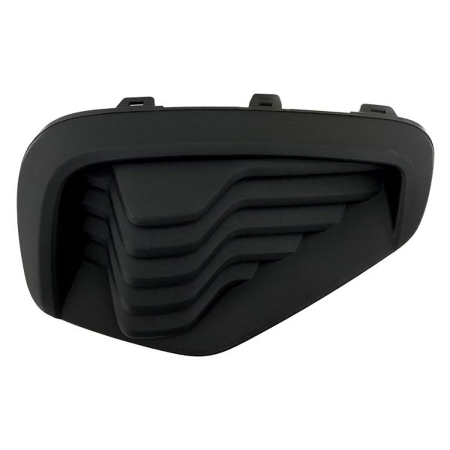 Collision Bumper Insert FO1038232C main image