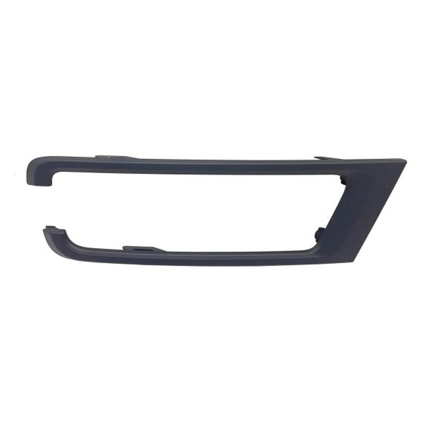 Collision Bumper Insert FO1039224 main image
