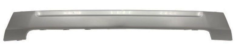 Collision FO1044141